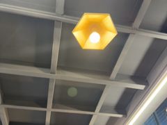 -鑫宝沙茶牛肉火锅(永泰店)