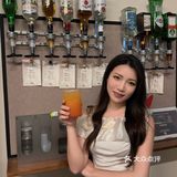 REFEEL BAKERY | 深夜自助调酒