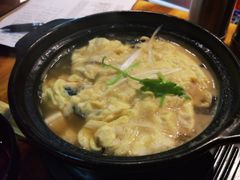 -好介口深夜酒馆(梅江店)