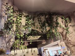 -老湘亲·品鉴湘菜(湖里店)