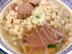 -老孙家饭庄·非遗(东关店)