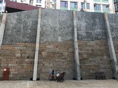 -大馆(前中区警署建築群)