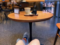-黑胶星球(华发中城商都店)