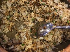-马仕玖煲·融合菜·酥不腻烤鸭(人大店)