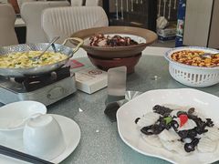 -吴记小园楼(新庄店)