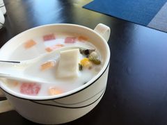 -三亚亚龙湾五号度假别墅酒店