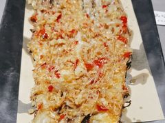 -李赵合鲜肉烧烤(西荷店)
