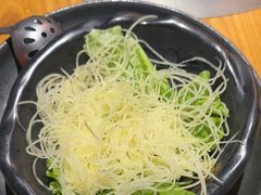 -呷哺呷哺 黄金牧场 (欢乐谷店)