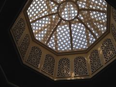 -月亮河温泉度假酒店