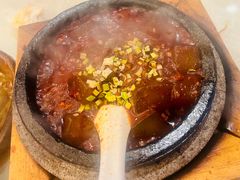 -玉华宫宾馆·餐厅(铜川驻京办店)