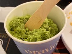 -牛New寿喜烧(新六百店)