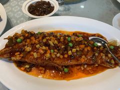 -泰丰楼(前门西大街店)