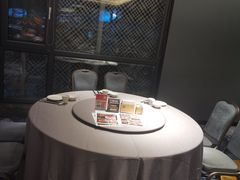 -徐记海鲜(大雁塔|金都店)