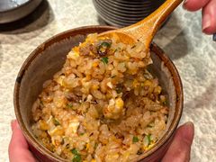 -Ginza Onodera铁板烧(外滩十八号店)