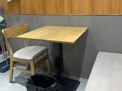 -老陶包子铺(南大西南村店)