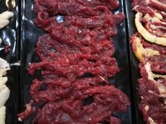 -陈记顺和牛肉火锅馆(天河北路店)