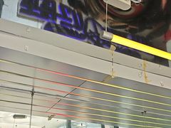 -移动谜城·大笨象密室逃脱(五棵松店)