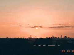 -上海中医药大学附属曙光医院(东部)