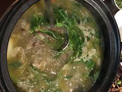 -尼玛藏家风味园(阿山食城店)