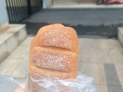 -沁屋面包店(人民东路店)