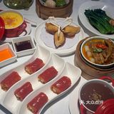 粤菜珍宝