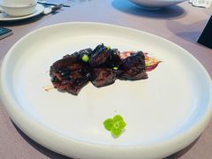 -墨宴(西洋湖店)