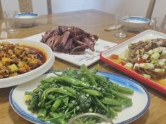 -老字号敖鸡肉