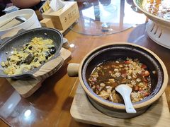 -光海·乡记酸菜鱼·始于1996(花园路店)