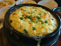鸡蛋羹-青鹤谷(苏州店)