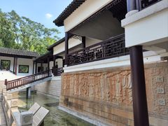 -亭林公园