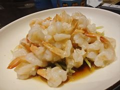 -徽韵人家·传承正宗徽菜(牡丹园店)