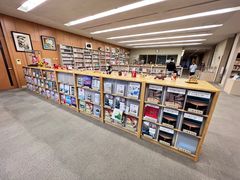 -日本大使馆-新闻文化中心