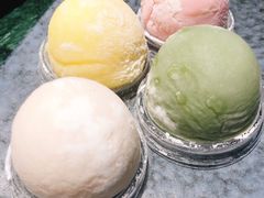 -肆味(东原1891江景店)