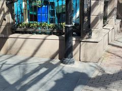 -上海市中医文献馆