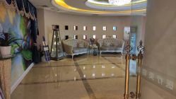 -伽美医疗美容医院·高端抗衰中心