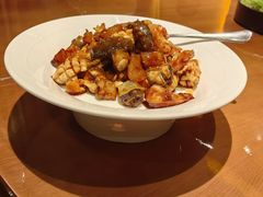 -小天厨民间菜馆(深圳街店)