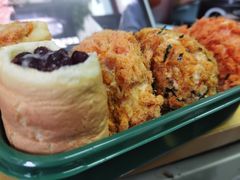 -千里酥(中山北路店)