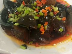 -蜀都餐厅(凤池店)