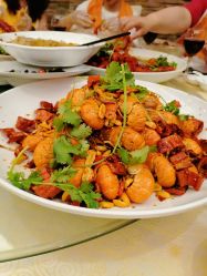 -古罗马大酒店·宴会厅