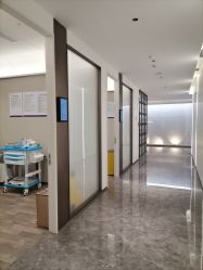 -广州美莱医疗美容医院