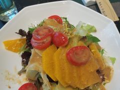 -飞天大厦清真餐厅