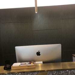 点击看大图 -3AM·S HAIR SALON烫发染发接发