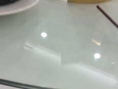 -金华安大酒楼·老牌潮菜·粤式茶点(东方国际店)