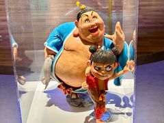 -西安电影制片厂