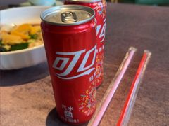 -亦海人家烤鸭店(康定街店)