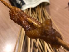 -乐乐姐超级土豆(中关村5号店)