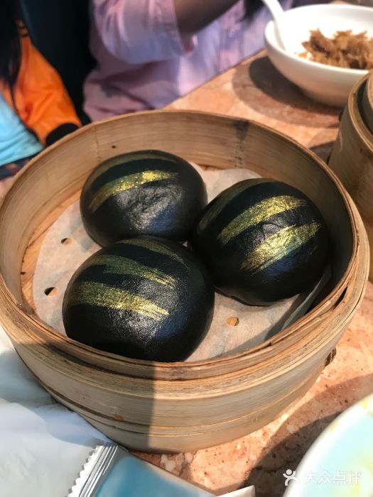 唐宫小聚(荃湾荃新天地店)图片