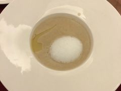 -红房子西菜馆(淮海中路店)