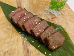 -碳稻新派料理店(五指山店)