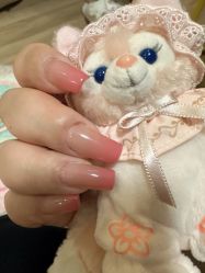 -Fanni美甲美睫皮肤管理